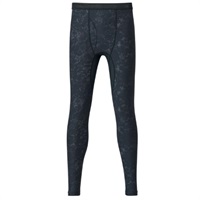 ICEDRY　アンダータイツ